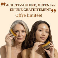 Aurevia lift & glow