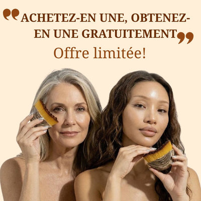 Aurevia lift & glow
