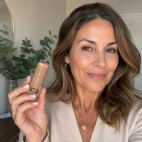 Monica Davis, 53 ans