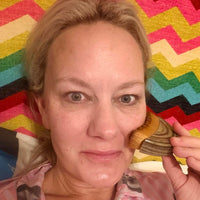 Laura P., 38 ans