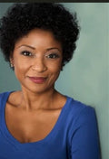 Lauren J.