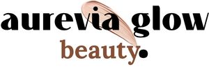 AUREVIA GLOW